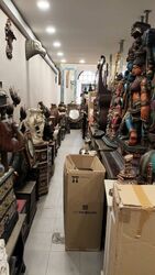 Serangoon Road (D8), Shop House #530058501
